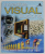 INCREDIBLE VISUAL ILLUSIONS by AL. SECKEL , 2007