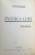 INCURCA - L LUME  - SCHITE UMORISTICE de ALEXANDRU CAZABAN , 1903  / CAZONE  - BIBLIOTECA UMORISTICA  - LITERARA - ILUSTRATA  - MILITARA ANUL I , VOLUMUL I , NOIEMBRIE  1901, COLEGAT DE DOUA CARTI