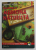 INCURSIUNE IN MEDICINA  NATURISTA de SPERANTA ANTON , 2000, MICI SUBLINIERI CU PIXUL *