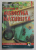 INCURSIUNE IN MEDICINA NATURISTA de SPERANTA ANTON , 2001 , EDITIA A V-A