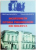 INCURSIUNI IN ISTORIA PNEUMOLOGIEI DIN MOLDOVA de CRISTIAN DIDILESCU , TRAIAN MIHAESCU , 2010