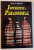 INCURSIUNI IN PARANORMAL de SILVIU N. DRAGOMIR , 2000