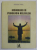 INCURSIUNI IN PSIHOLOGIA RELIGIILOR de RODICA POPA , 2000 , DEDICATIE *