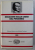 INDAGINE SULLE LEGGI DEL PENSIERO di GEORGE BOOLE , 1976