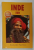 INDE SUD , NELLES GUIDES , 1991, TEXT IN LIMBA FRANCEZA
