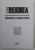 INDEMN LA SIMPLITATE de ERNEST BERNEA  , ANII '2000