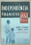 INDEPENDENCIA FINANCEIRA , O GUIA DO PAI RICO by ROBERT T. KIYOSAKI e SHARON L. LECHTER , 2001, TEXT IN LIMBA PORTUGHEZA