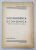 INDEPENDENTA ECONOMICA  - REVISTA DE STUDII ECONOMICE SI SOCIALE , ANUL XXIX , NO. 1 , IANUARIE  - MARTIE , 1946