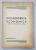INDEPENDENTA ECONOMICA  - REVISTA DE STUDII ECONOMICE SI SOCIALE , ANUL XXIX , NO. 1 , IANUARIE  - MARTIE , 1946