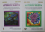 INDEX AYURVEDIC SISTEMATIC SELECTIV de ANDREI GAMULEA si AURORA NICOLAE , VOLUMELE I - II , 2016