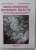 INDEX AYURVEDIC SISTEMATIC SELECTIV de ANDREI GAMULEA si AURORA NICOLAE , VOLUMUL 1  , 2010