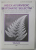 INDEX AYURVEDIC SISTEMATIC SELECTIV de ANDREI GAMULEA si AURORA NICOLAE , VOLUMUL 4 , 2009