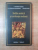 INDIA ANTICA SI CIVILIZATIA INDIANA de P. MASSON - OURSEL , H. DE WILLMAN - GRABOWSKA , PHILIPPE STERN , Bucuresti