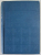 INDIA by FLORA ANNIE STEEL , with illustrations by MORTIMER / MENPES , 1929