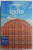INDIA by JOE BINDLOSS...IAIN STEWART , 2022
