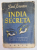 INDIA SECRETA de PAUL BRUNTON 1991 , in romaneste de HENRITTE YVONNE STAHL