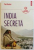 INDIA SECRETA de PAUL BRUNTON , 2013