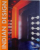 INDIAN DESIGN, 2004