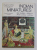 INDIAN MINIATURES - THE SALTYKOV  - SHCHEDRIN PUBLIC LIBRARY COLLECTION , 1983