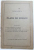 INDICATEUR ET PLANS DE BERLIN , 1909