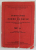 INDICATOR DE NORME DE DEVIZ PENTRU LUCRARI DE REPARATII LA CONSTRUCTII CIVILE SI INDUSTRIALE RpC - 1961