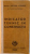 INDICATOR TEHNIC IN CONSTRUCTII de VICTOR ASQUINI, 1942