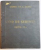 INDICATORUL LEGISLATIEI DIN CODUL DE SEDINTA COMPLETATA SAU MODIFICATA DE LA 1 DECEMBRIE 1938 - 1 IANUARIE 1941 de CONSTANTIN GR. C. ZOTTA, EDITIA A IV-A