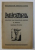 INDICATORUL OBIECTELOR MAI IMPORTANTE PASTRATE IN MUZEUL JUDETULUI SEVERIN de PROFESOR TRAIAN SIMU , 1943