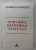 INDIVIDUL IMPOTRIVA STATULUI de HERBERT SPENCER , 1996 * COPERTA PREZINTA URME DE UZURA