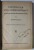 INDIVIDUUM UND GEMEINSCHAFT ( INDIVIDUAL SI COMUNITAR  ) von THEODOR LITT , TEXT IN LIMBA GERMANA , 1924 , EXEMPLAR SEMNAT DE TRAIAN HERSENI *