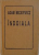 INDOIALA de ADAM MICKIEWICZ, 1994