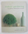 INDOOR GARDENING - A NEW APPROACH TO DISPLAYING PLANTS IN THE HOME by DIANA YAKELEY , 2002