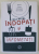 INDOPATI SI INFOMETATI , DE PE CAMP IN FARFURIE , LUPTA NEVAZUTA PENTRU SISTEMUL ALIMENTAR MONDIAL de RAJ PATEL , 2019
