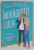 INDRAGOSTIT LULEA de TESSA BAILEY , 2024