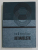 INDREPTAR AUTOMOBILISTIC de SERGIU CUNESCU, DAN IGNAT, TOMA PAVELESCU, ANDREI SAVULESCU  1968