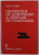 INDREPTAR DE ARBITRARE A CAINILOR DE VANATOARE de RADU CIUBUC , 1976 , DEDICATIE *