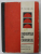INDREPTAR DE CHIRURGIE PENTRU ASISTENTE MEDICALE de P. SIMICI , 1969 , SUBLINIATA