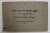 INDREPTAR DE CONVERSATIE RUSO - ROMAN SI DICTIONAR TEHNIC ., 1955