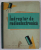 INDREPTAR DE RADIOELETRONICA , de A.A. KULIKOVSKI , 1963