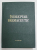 INDREPTAR FARMACEUTIC de CONSTANTIN POPESCU si CLEMENT BRAILEANU , 1976