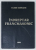 INDREPTAR FRANCMASONIC de FLORIN HORVATH , 2004