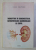 INDREPTAR IN DIAGNOSTICUL NEFROPATIILOR GLOMERULARE LA COPIL de OVIDIU BRUMARIU , 1999