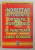 INDREPTAR ORTOGRAFIC , ORTOEPIC , MORFOLOGIC SI DE PUNCTUATIE AL LIMBII ROMANE de GH. CONSTANTINESCU - DOBRIDOR , 2000