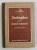 INDREPTAR PENTRU CALCULE HIDRAULICE de P.G. CHISELEV , 1953