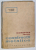 INDREPTAR PENTRU CONSTRUCTII METALICE de EM. FLUTURE , I. OTESCU , P. CRISTEA  , 1964