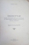 INDREPTAR PENTRU CULEGEREA CANTECELOR POPULARE CU BIBLIOGRAFIE ASUPRA FOLKLORULUI MUZICAL ROMANESC-NICOLAE URSU  1942