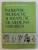 INDREPTAR PROFILACTIC SI TERAPEUTIC DE MEDICINA NATURISTA de TEODORA INDREI STOICA , DORU LAZA , 1987