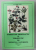 INDREPTAR PROFILACTIC SI TERAPEUTIC DE MEDICINA NATURSITA , EDITIA A II - A de DORU LAZA , 1997