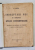 INDREPTARI NOI IN CONCEPTIA EPOCEI CONTEMPORANE  - LECTII LA ACADEMIA DE COMERT -  DUPA NOTE STENOGRAFICE de N. IORGA , 1940