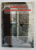 INDREPTARUL CRESTINULUI ORTODOX - CULEGERE DE ARTICOLE MORAL - DUHOVNICESTI , 2008